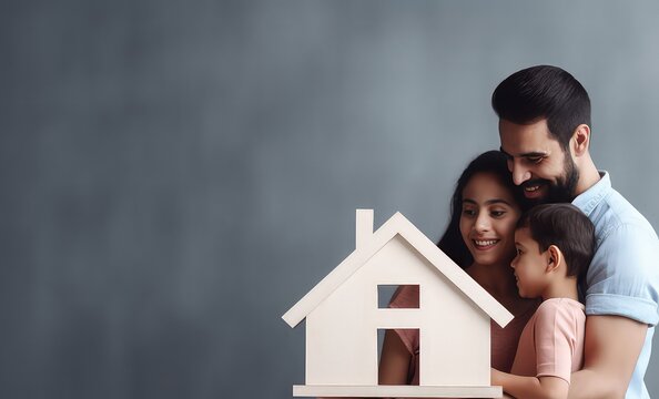 Explore Upcoming Projects in Naman Mumbai